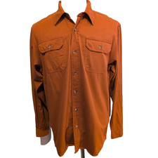 Chemise Wrangler Manches