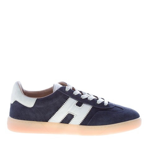 Hogan homme chaussures sneaker - hogan,