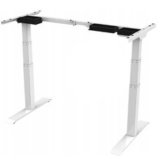 Bureau Réglable En Hauteur