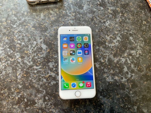 Smartphone apple iphone - iphone,