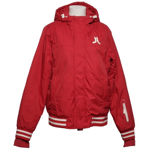 Wesc veste ski femmes - wesc,, de