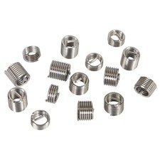 Insert De Fil Sealey M6 X 1Mm Pour Trm6 Trm6R