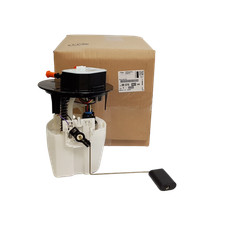 Pour Peugeot Traveller Expert Opel Zafira Vivaro C Citroën Pompe à Gavage