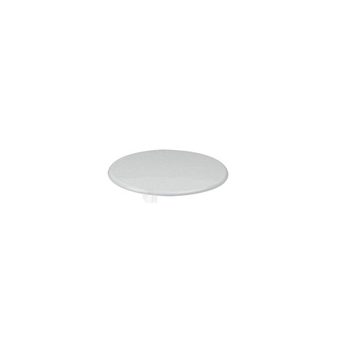 Couverture originale robot - originale,