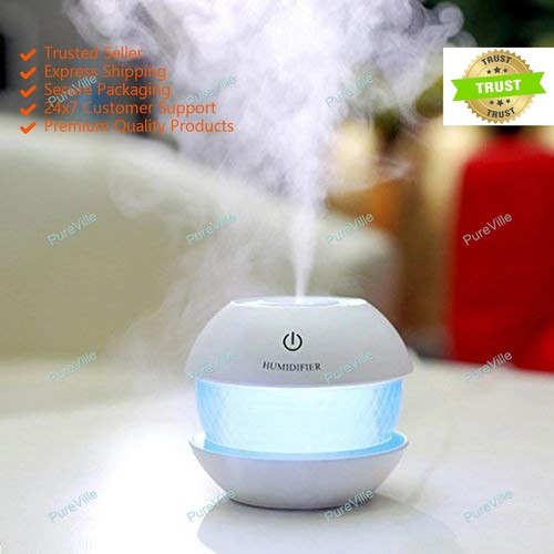 Humidificateurs magic diamond - humidificateurs,