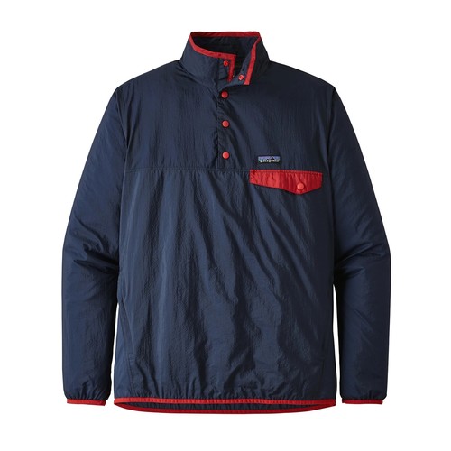 Veste patagonia houdini - patagonia,