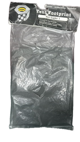 Mountain hardwear tent - mountain,