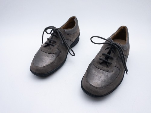 Solidus chaussures dames - solidus,