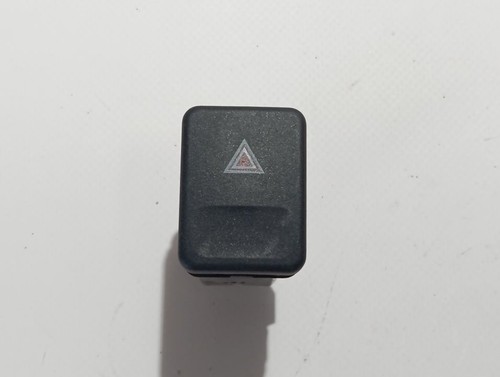 Avertissement 7297999 pour - /,