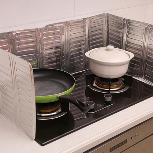 Aluminium feuille cuisine - aluminium,