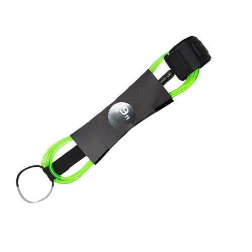 Pour surf paddle boarding - surf,