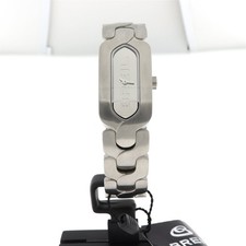 Montre Breil Femme in Acier 2519252143