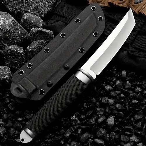 Classic design fixed - 11.22",