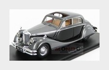 1:43 Neoscale Jaguar Mk V Rhd