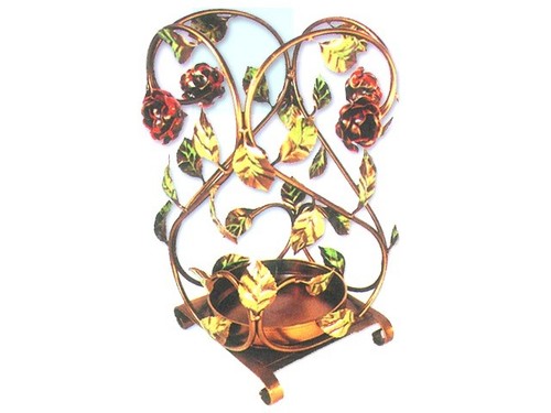 Porte ombrellas - porte-ombrellas, ombrella