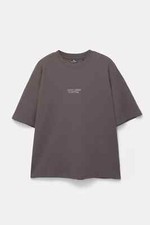 Pull and Bear Don’t Miss a