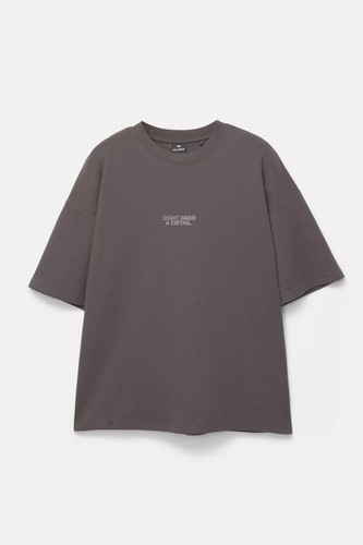 Pull and bear don - and, a