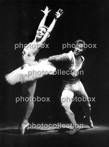 Rudolf nureyev noureev - nureyev, /