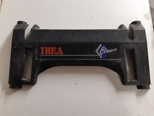 support de commande de tondeuse yvan beal ib5329f