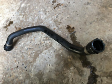 Durite (Bas) du Vase d'Expansion BMW Série 3 E46 320d