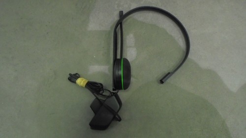 Casque officiel microsoft - casque,