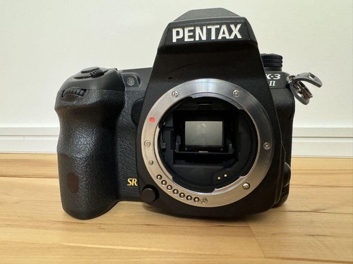 Boîtier pour appareil photo