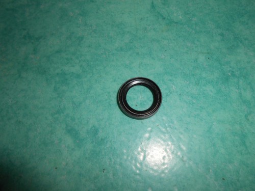 Joint anti fuite 4 - fuite, 17-23-4