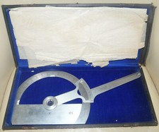 Rapporteur U.S 8" – Union