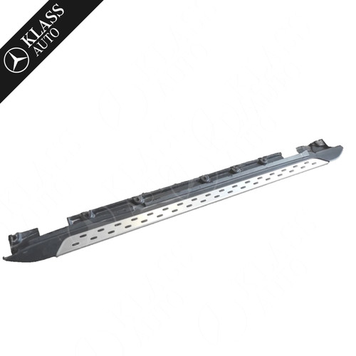 Marche pied droit mercedes - marche,