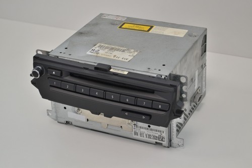Module unité principale - module,
