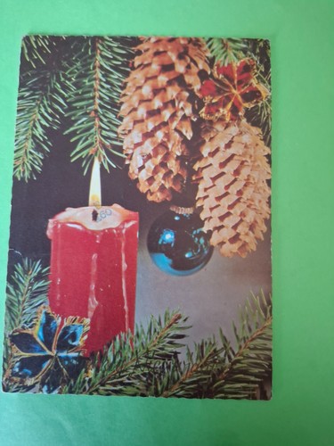 Carte postale belgique fin - postale, de
