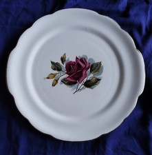 PLAT À TARTE, GÂTEAUX