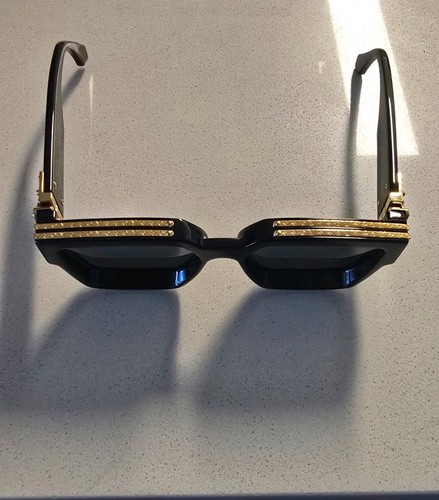 Louis vuitton z1165w 1 - louis,
