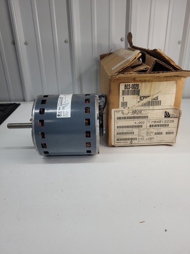 5kcp39pge365s motor 2 hp - ge,