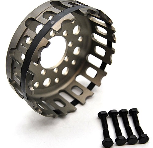 Panier embrayage pour ducati - d'embrayage,