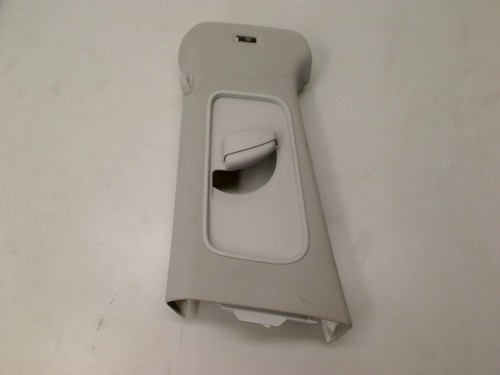 Garniture pilier gauche - b, de