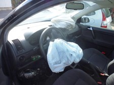 Kit de demarrage VOLKSWAGEN POLO 4 PHASE 2 Essence /R:25525957