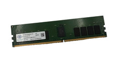Nanya 16GB DDR4 PC4-2666V ECC