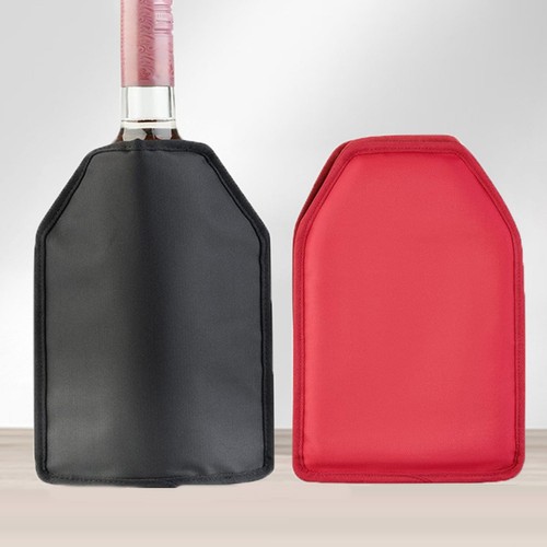 Manchon refroidisseur vin - manchon,