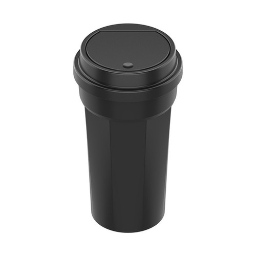 Conteneur déchets de - conteneur,