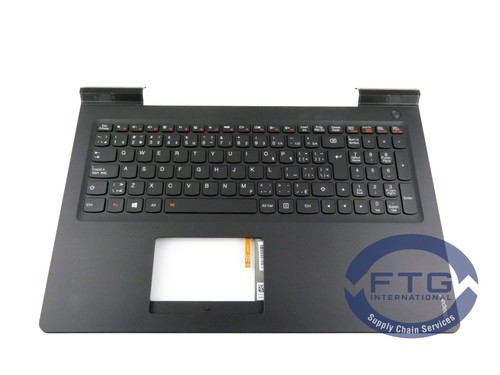 5cb0l03468 upper case - 5cb0l03468,