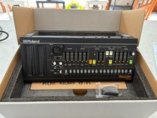 Roland vp03 - roland,