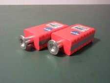 EDWARDS APG-L-NW16 Active Pirani Gauge