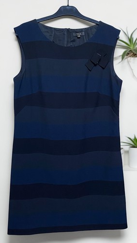 Robe 123 taille - , 44