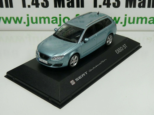 Sea34 voiture seat dealer - voiture,