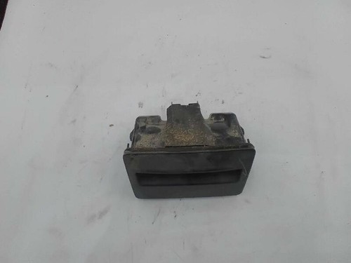 5e0864284b cendrier skoda - 5e0864284b,