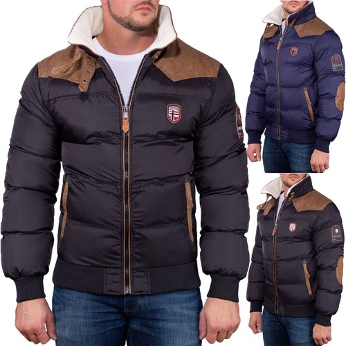 Geographical norway mens - norway,