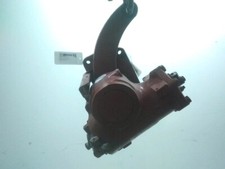 BOITIER DE DIRECTION IVECO