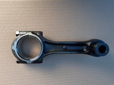 Hyundai Galloper ✨ Moteur