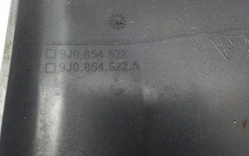 9j0854522 elargisseur aile - 9j0854522,